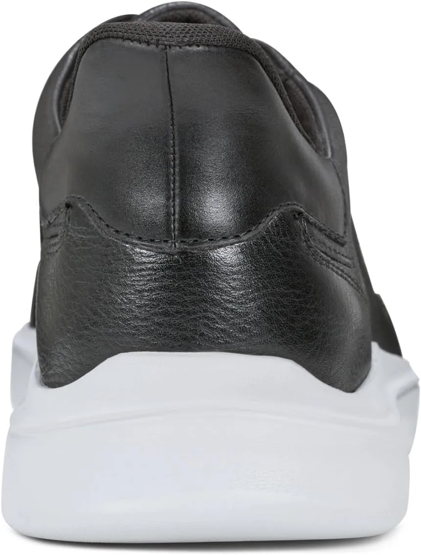 Rockport Mens Trenner