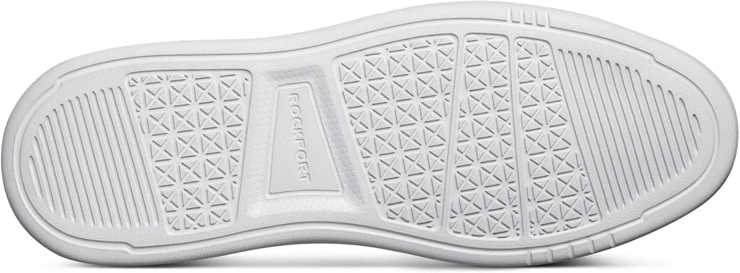 Rockport Mens Trenner