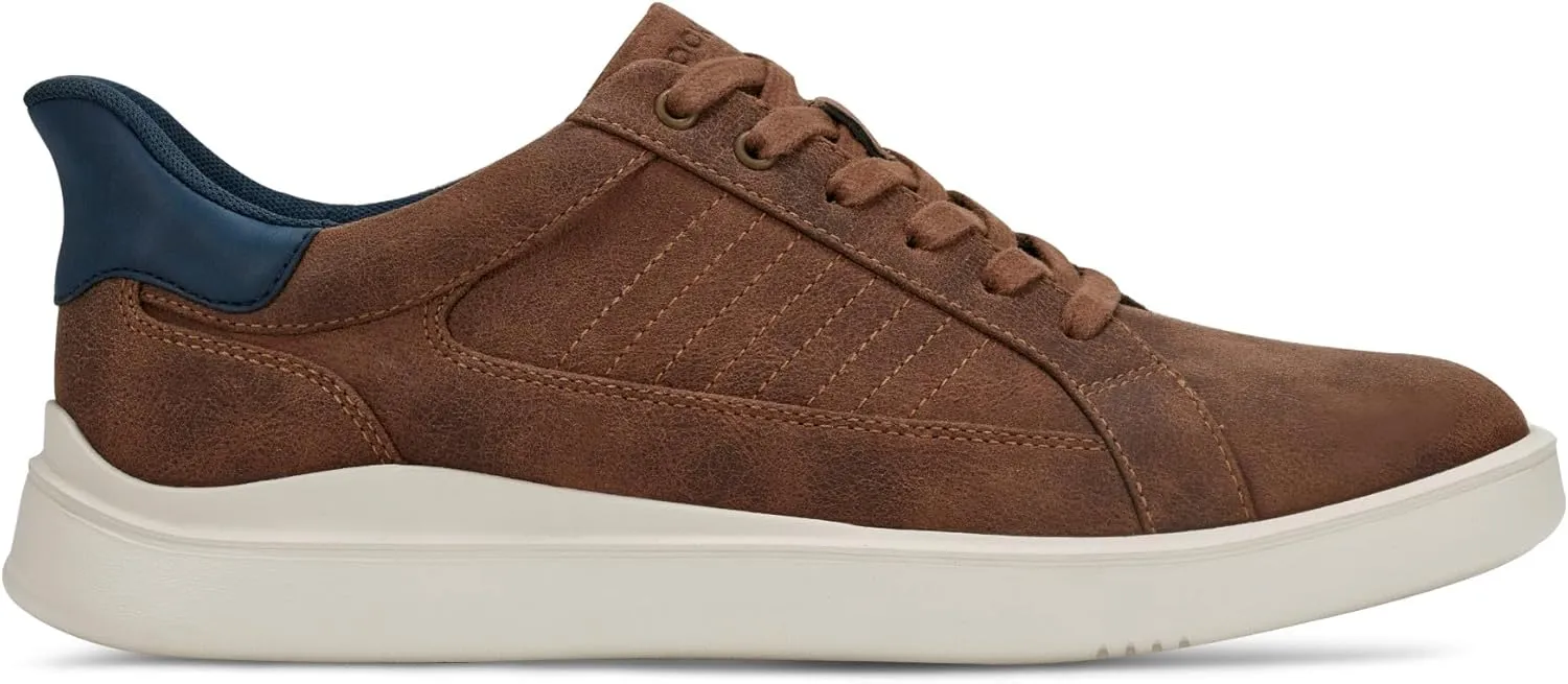 Rockport Mens Trenner