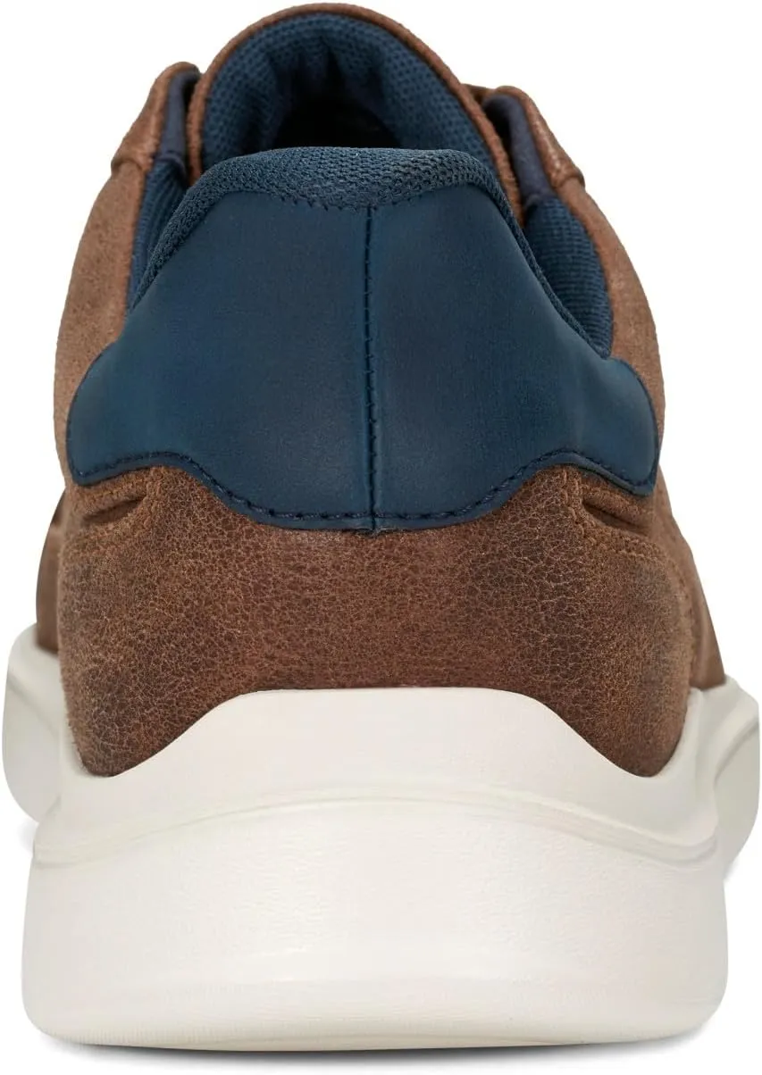Rockport Mens Trenner