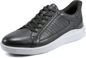 Rockport Mens Trenner