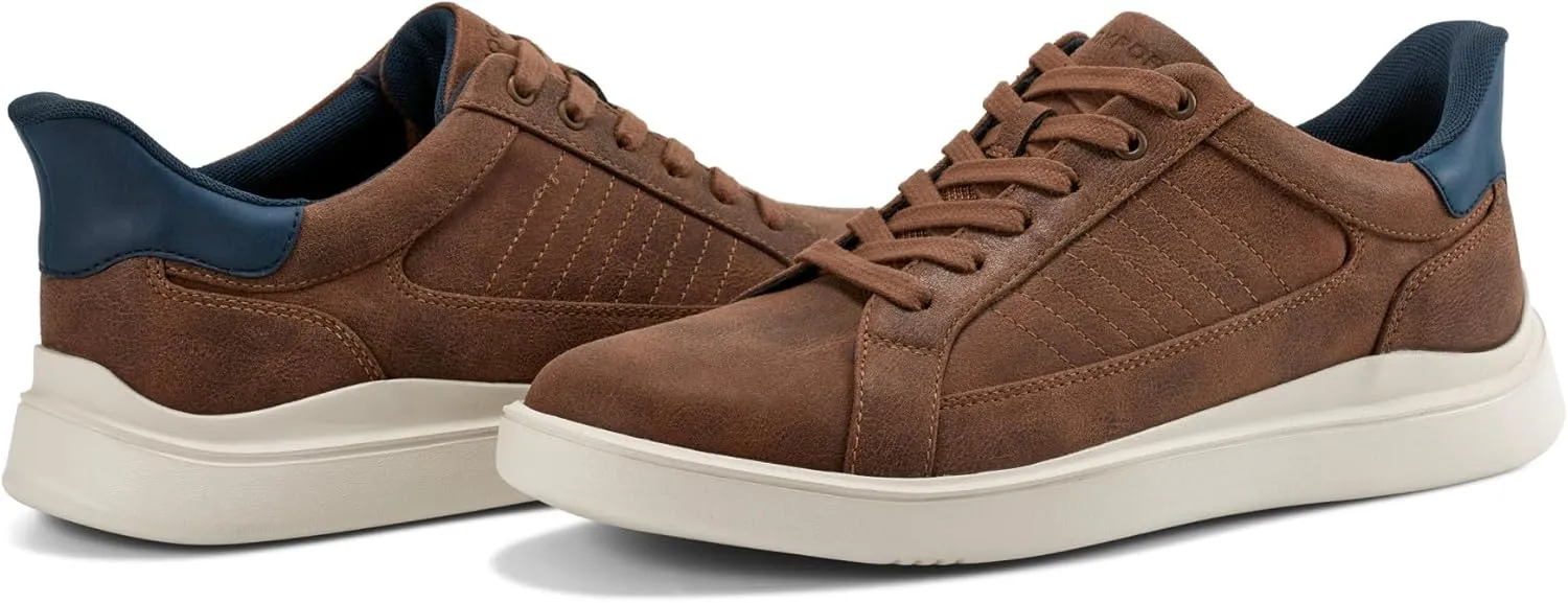 Rockport Mens Trenner