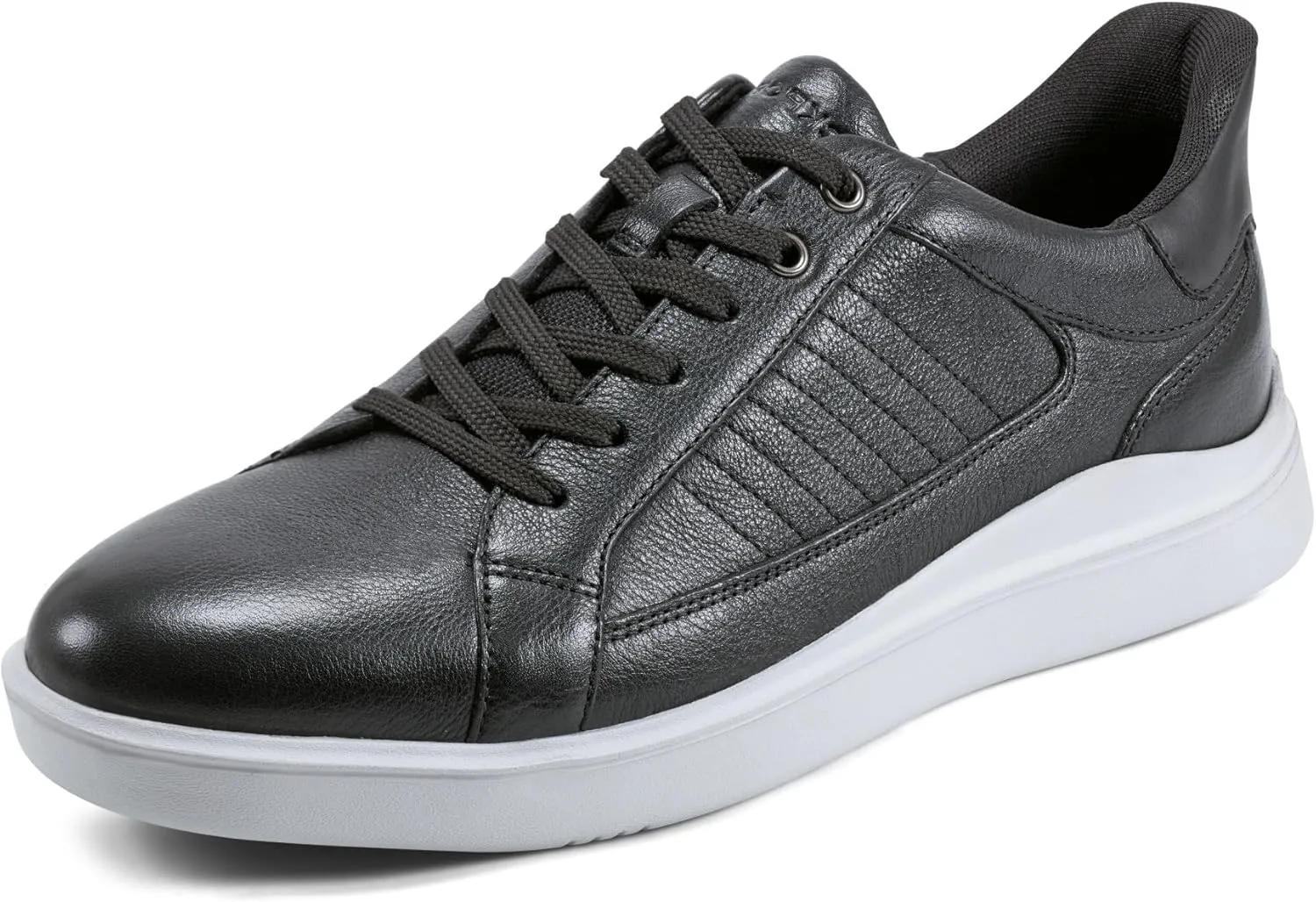 Rockport Mens Trenner