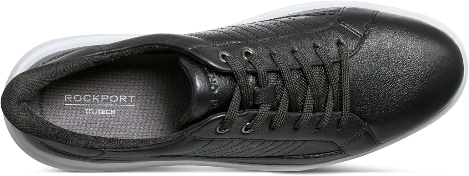 Rockport Mens Trenner