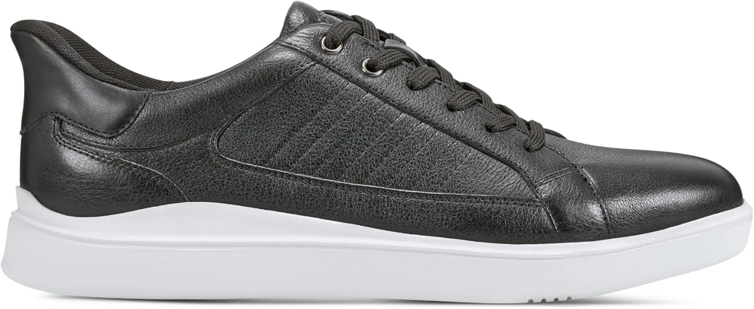 Rockport Mens Trenner