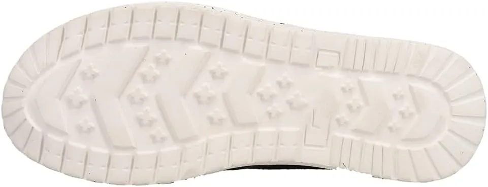 ROPER Women's Hang Loose Slip on Loafer