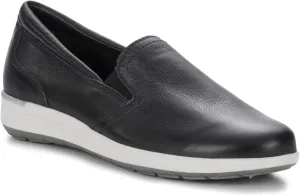 Ros Hommerson Women's Orleans Comfortable Print Patterned Slip-on Sneaker