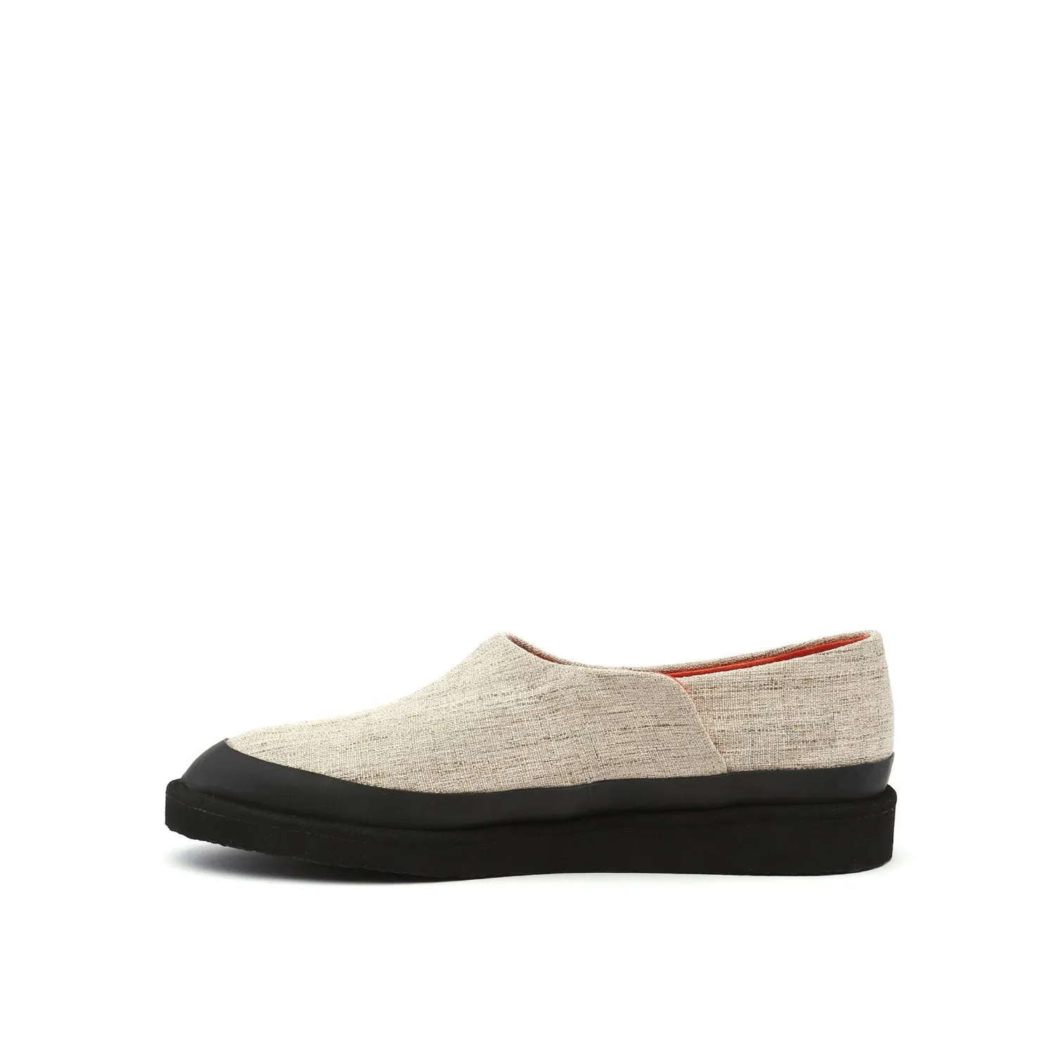 Sand - Beige