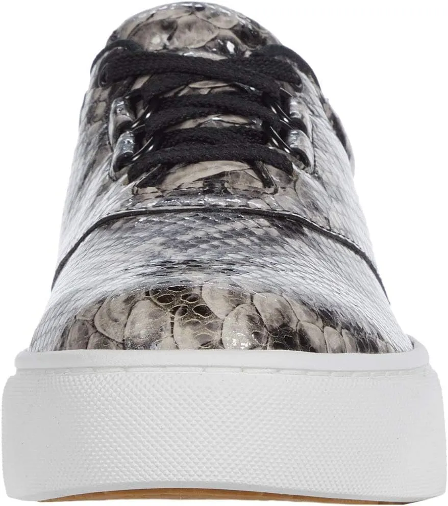 SAS Women's Casual and Fashion Sneakers