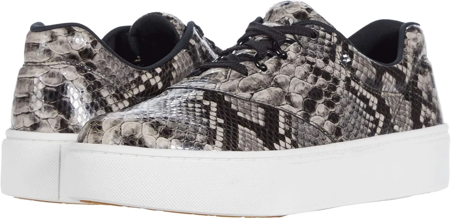 SAS Women's Casual and Fashion Sneakers