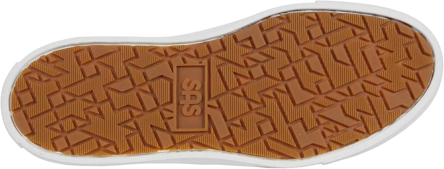 SAS Women's Casual and Fashion Sneakers