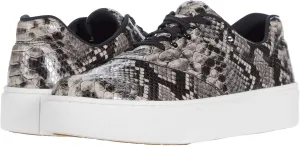SAS Women's Casual and Fashion Sneakers