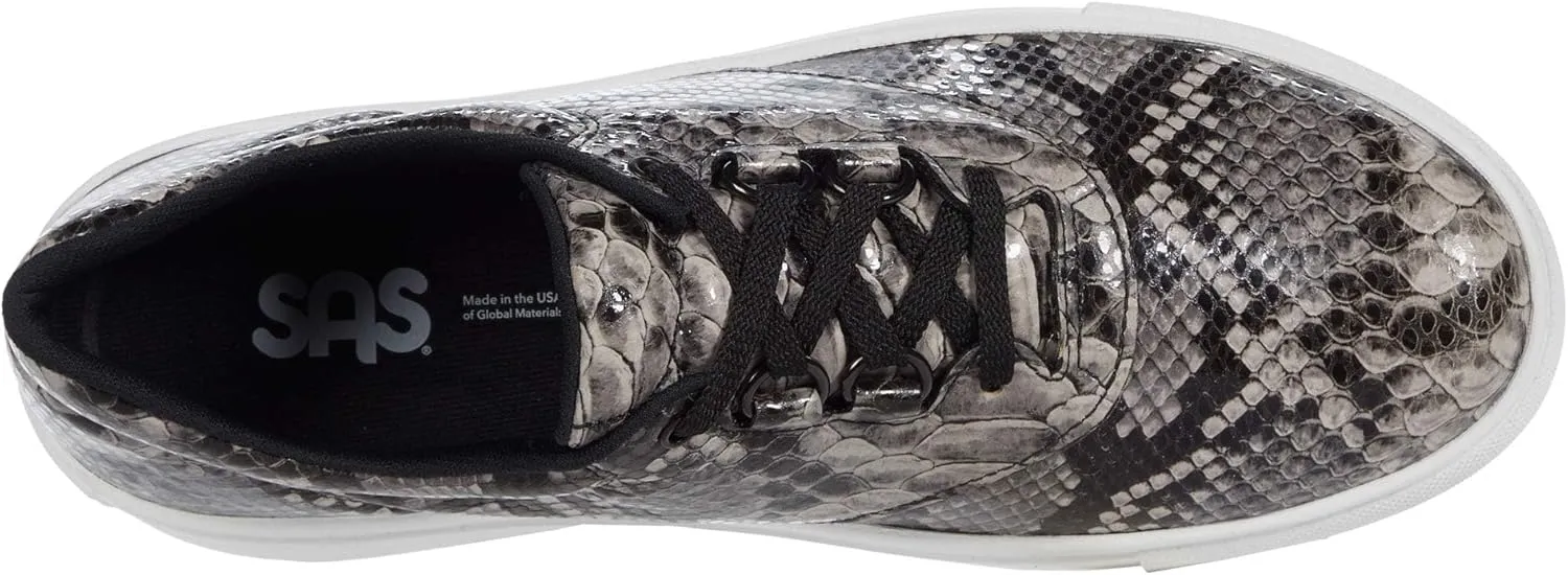 SAS Women's Casual and Fashion Sneakers