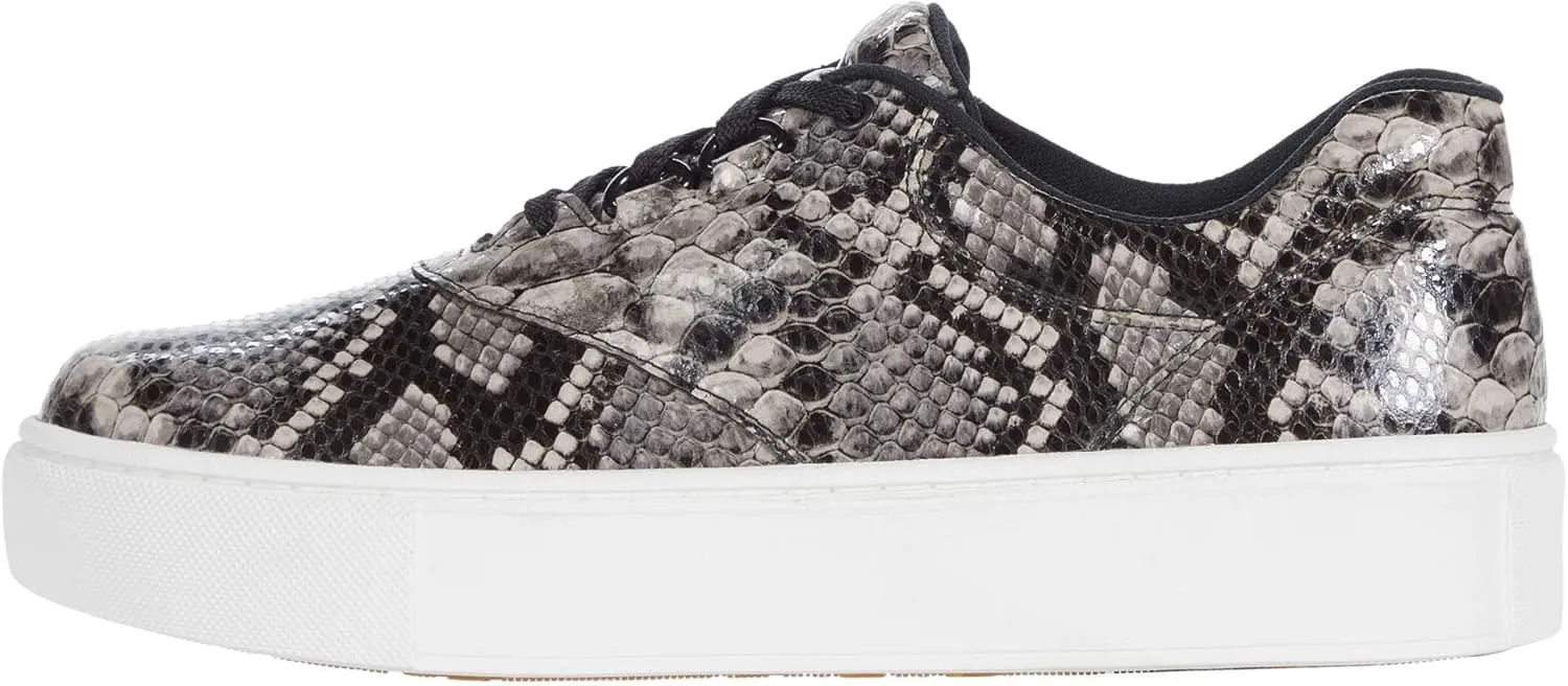 SAS Women's Casual and Fashion Sneakers