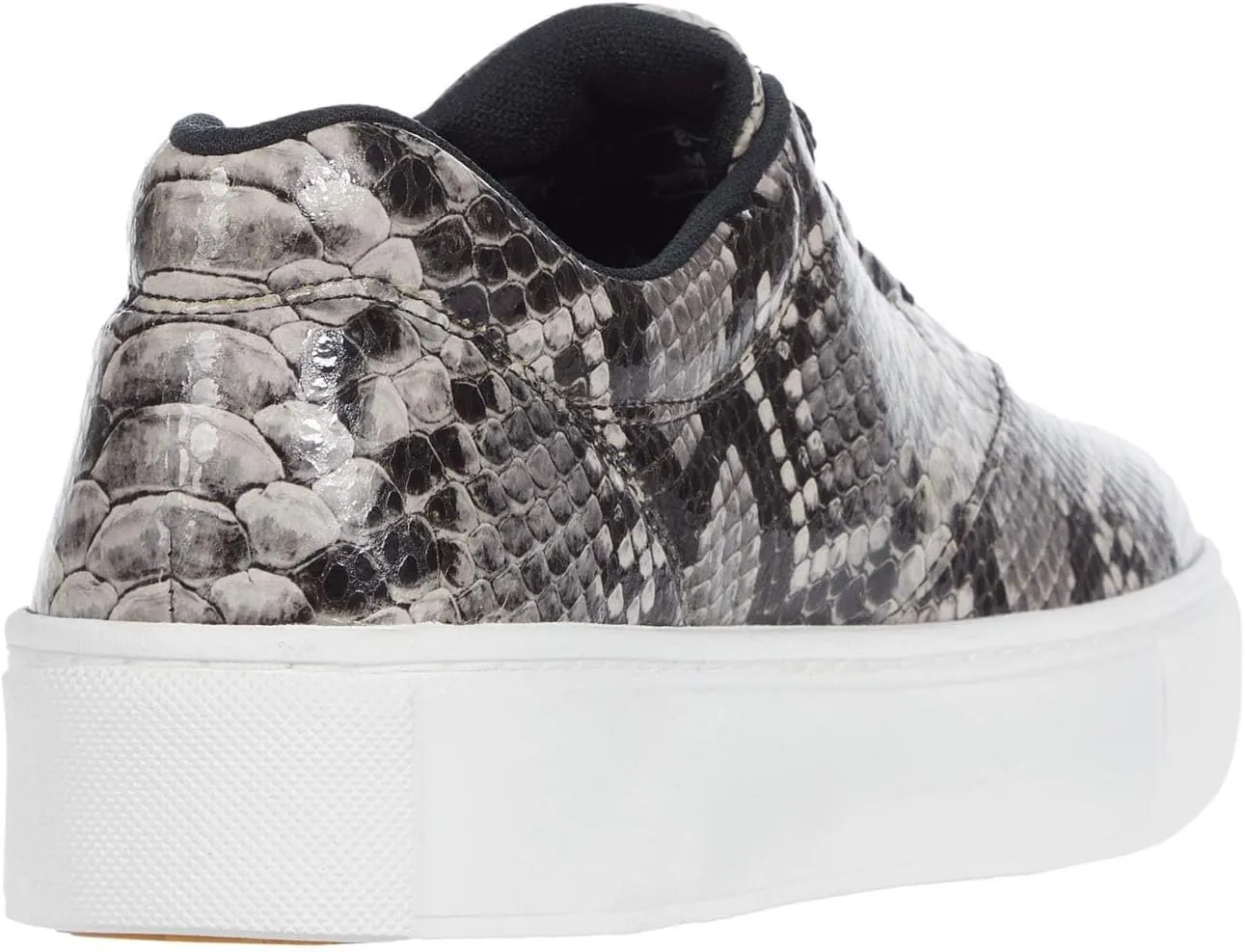 SAS Women's Casual and Fashion Sneakers