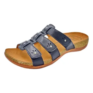 Scholl Andrea