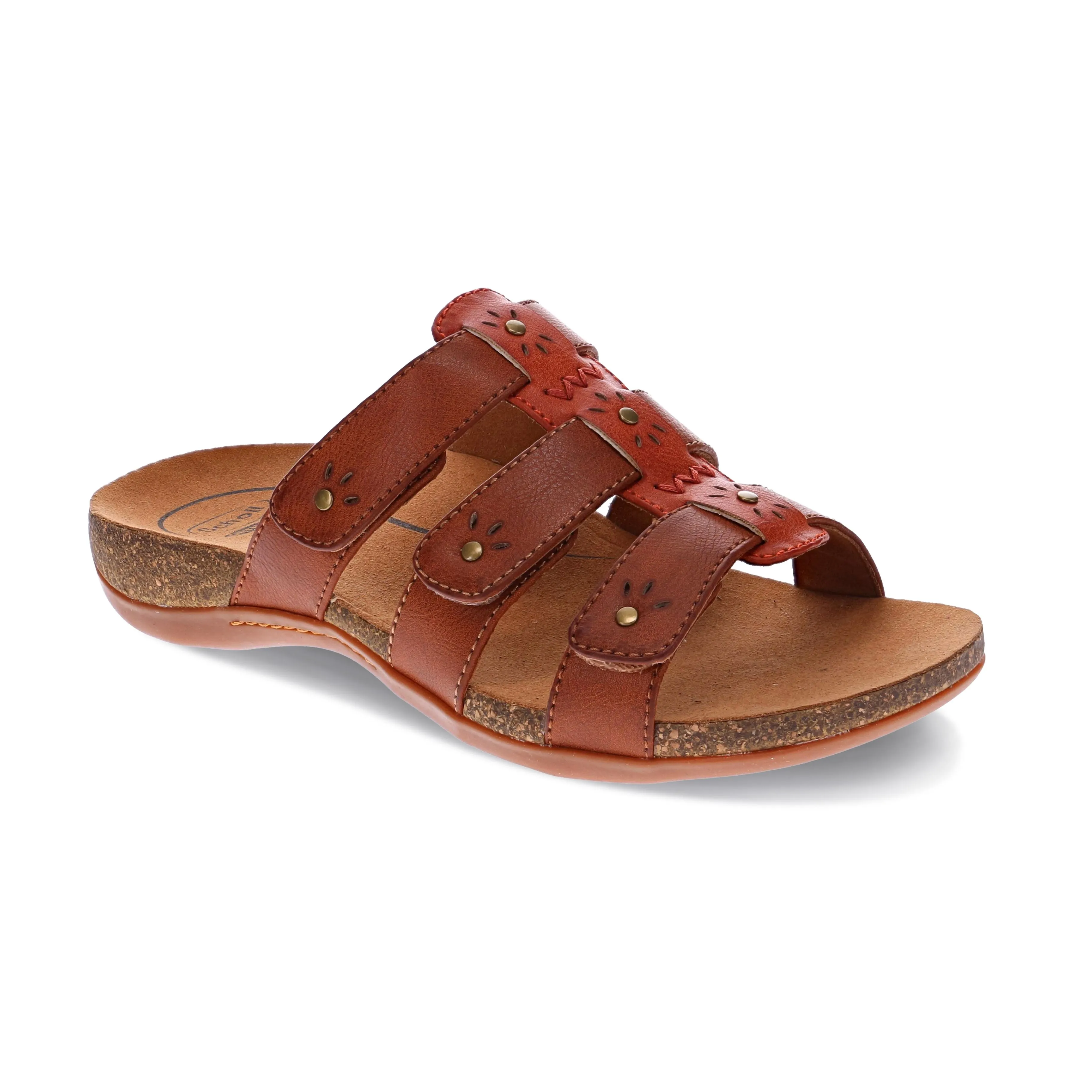 Scholl Andrea