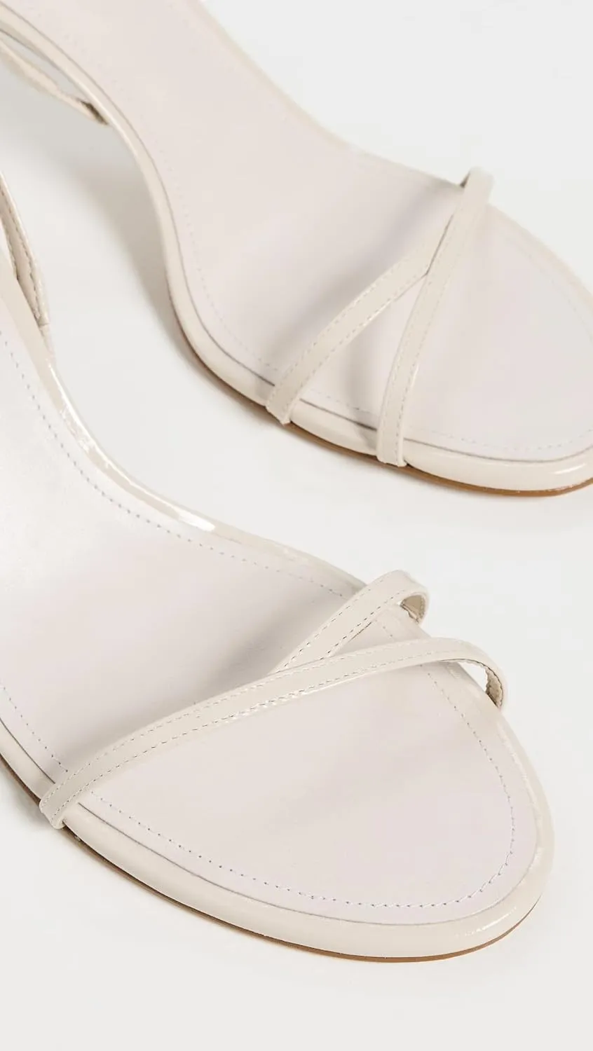 SCHUTZ Women's Latifah Mules