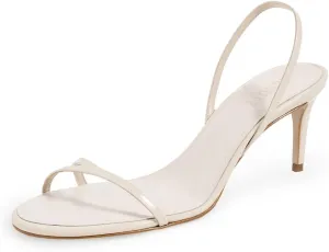SCHUTZ Women's Latifah Mules