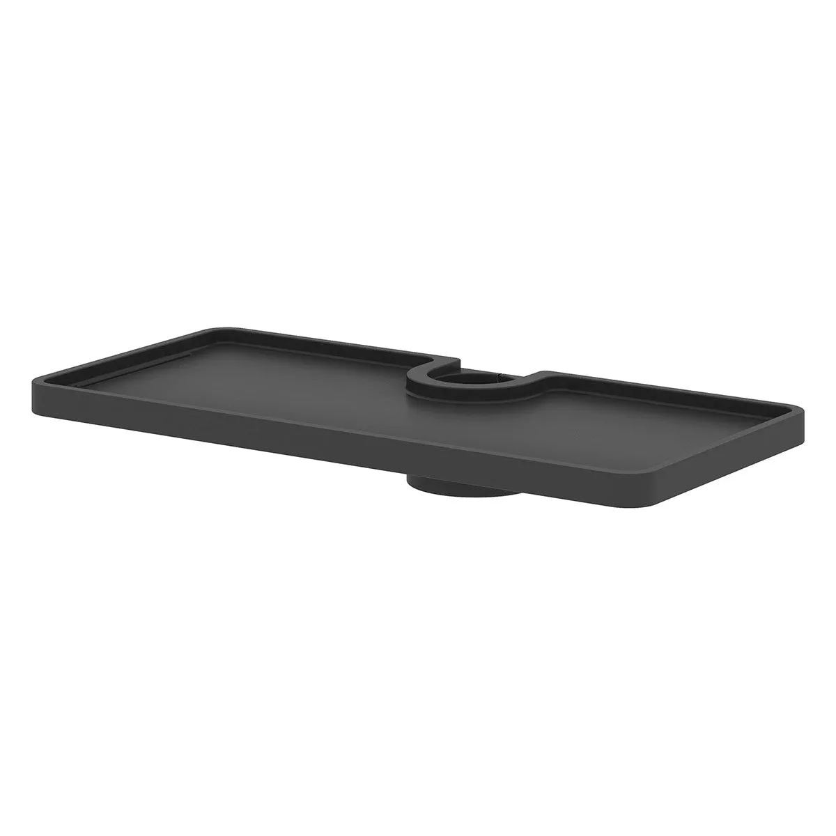 Shower Shelf Soap Dish