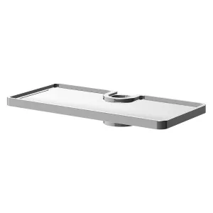 Shower Shelf Soap Dish