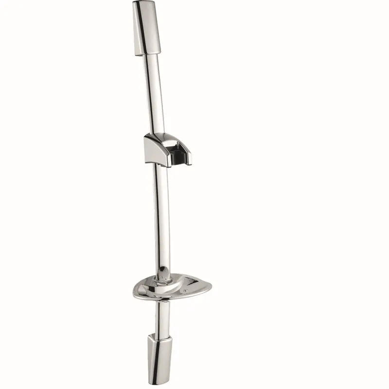 Shower Slide Curved S505