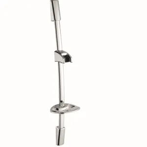 Shower Slide Curved S505