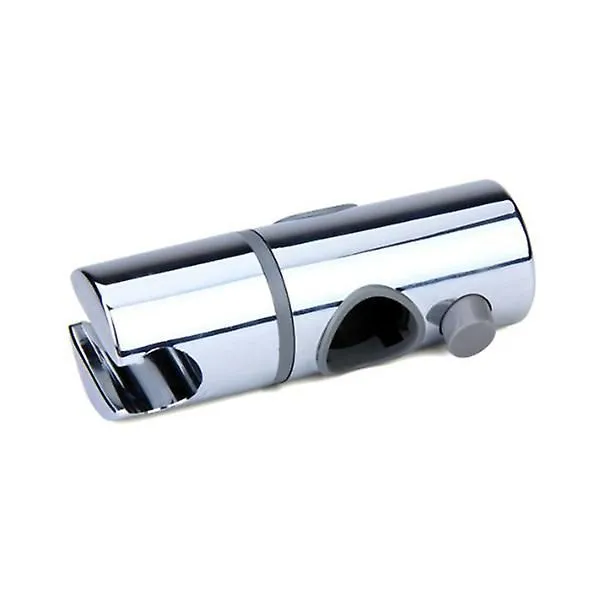 Shower Sprayer Shower Head Replacement Parts Adjustable Sprayer Holder Shower