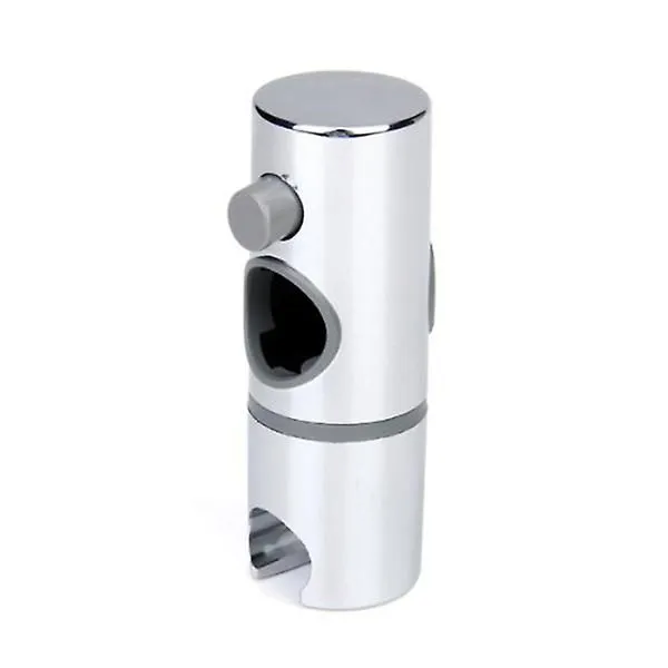 Shower Sprayer Shower Head Replacement Parts Adjustable Sprayer Holder Shower