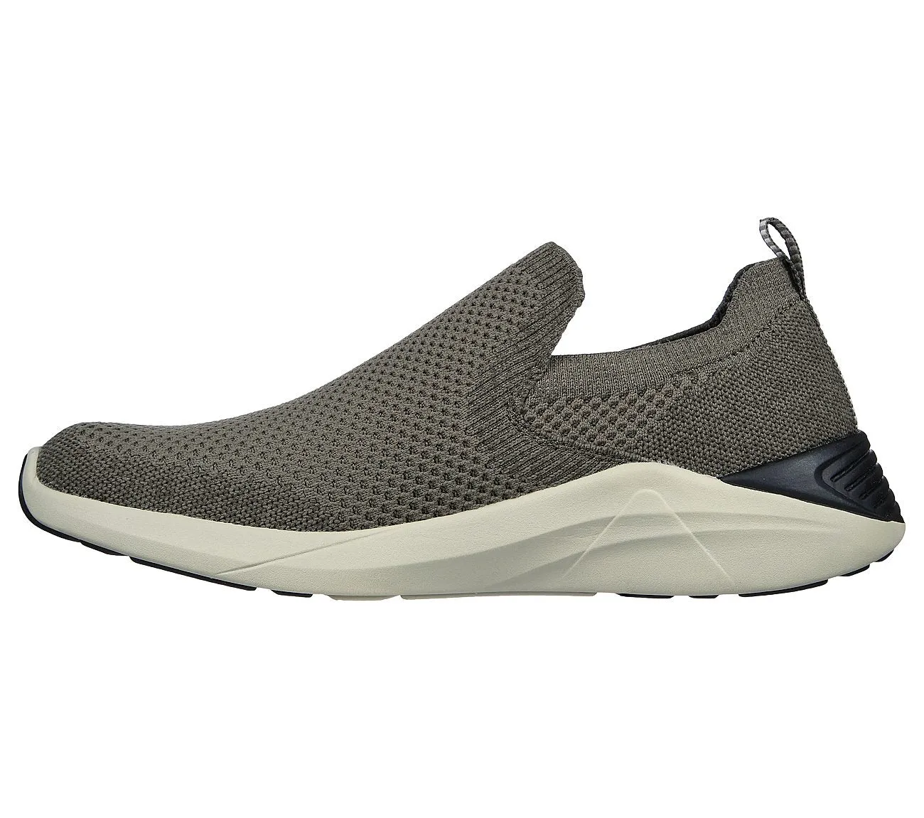 SKECHERS ARCH FIT - A-LINEAR - RUNE - 222151 - OLV