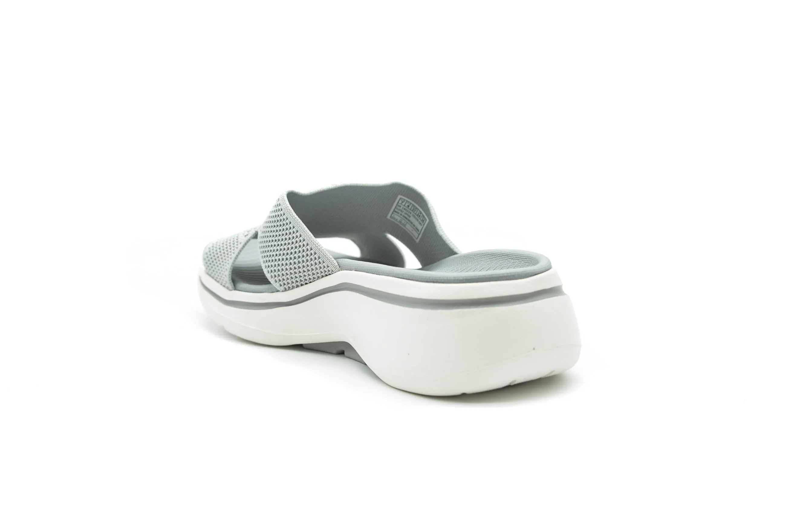 SKECHERS GO WALK Arch Fit - Worthy