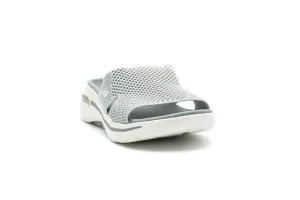 SKECHERS GO WALK Arch Fit - Worthy