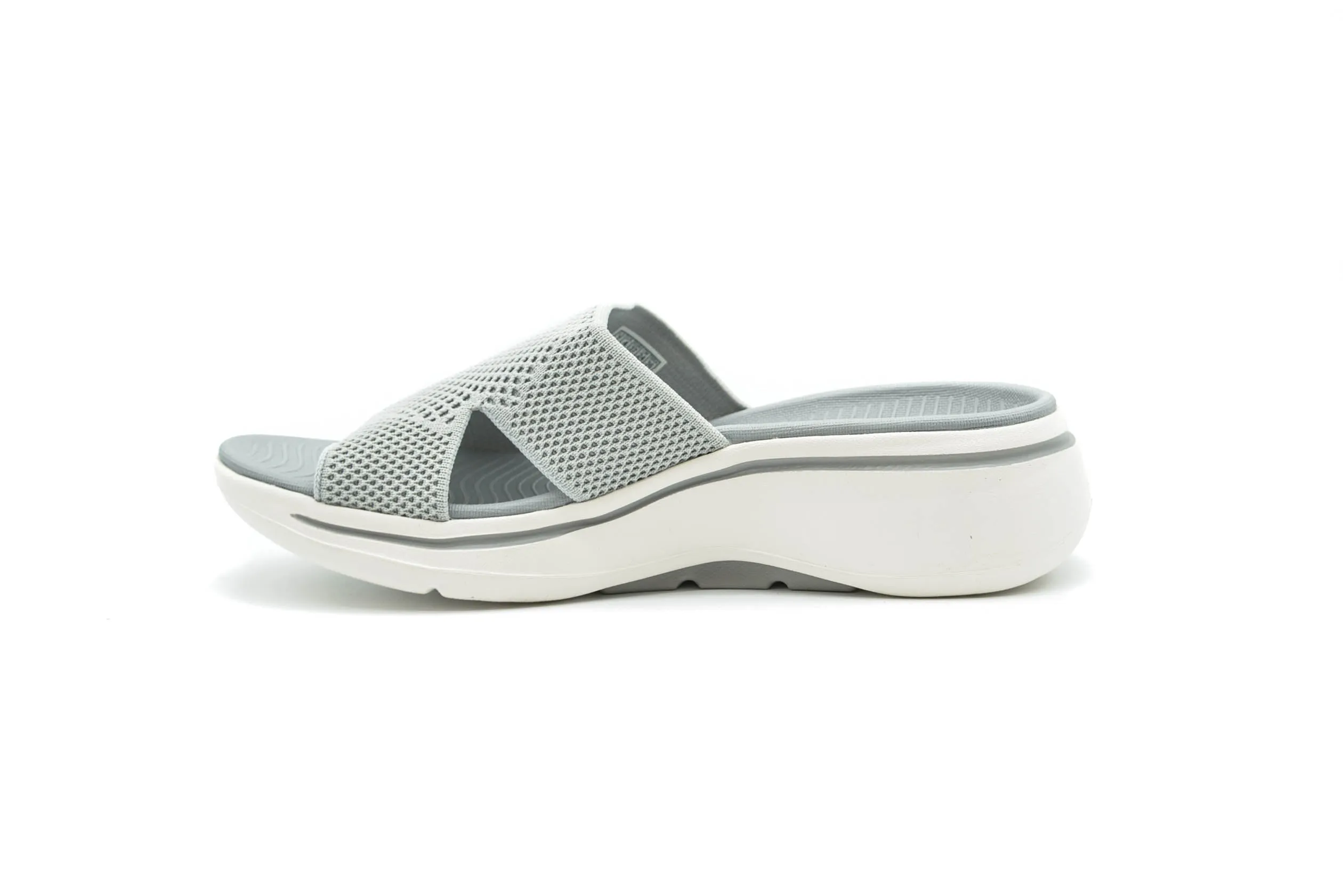 SKECHERS GO WALK Arch Fit - Worthy