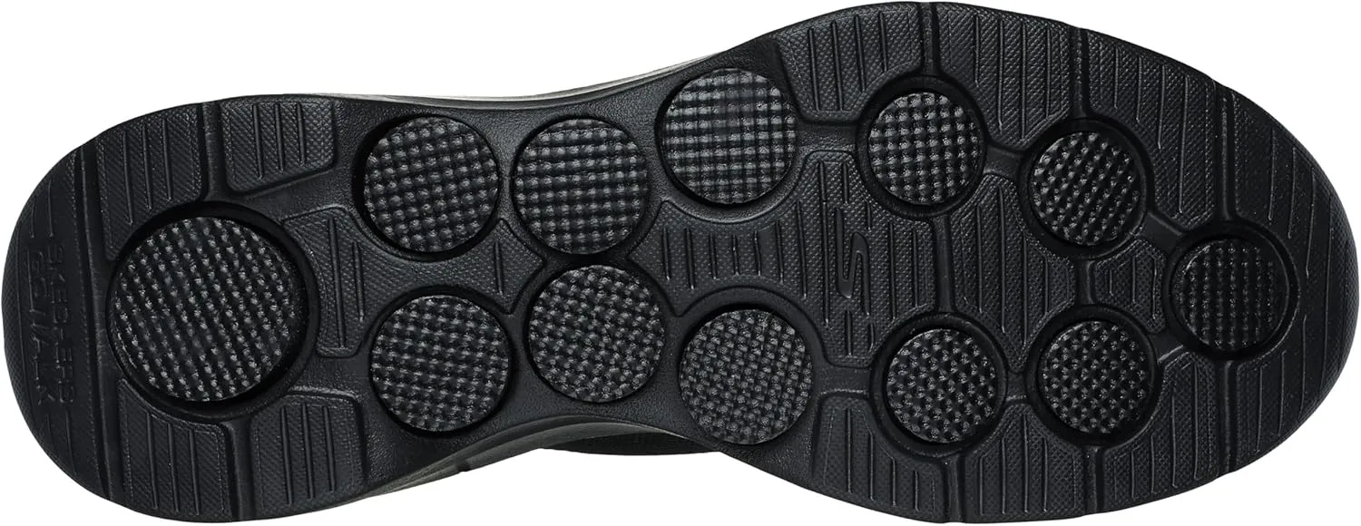 Skechers Men's Go Walk 7 Sneaker