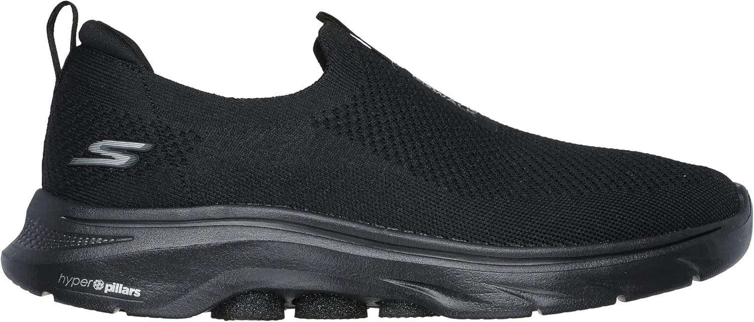 Skechers Men's Go Walk 7 Sneaker