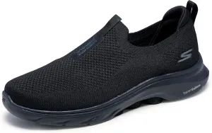 Skechers Men's Go Walk 7 Sneaker