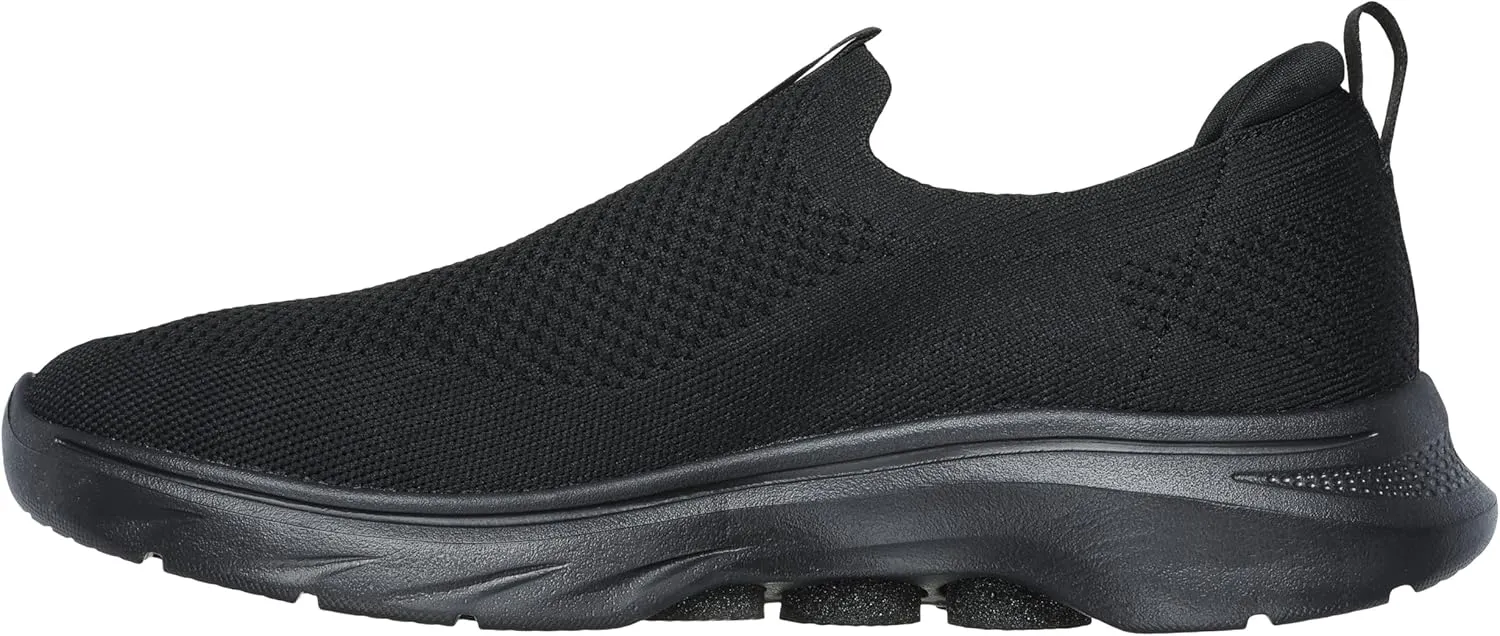 Skechers Men's Go Walk 7 Sneaker