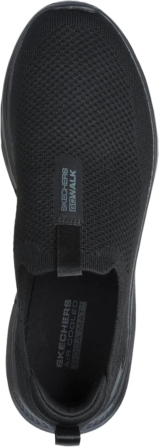 Skechers Men's Go Walk 7 Sneaker