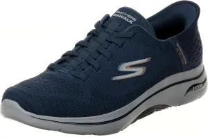 Skechers Men's Go Walk Arch Fit 2.0-Grand Sneaker