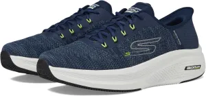 Skechers Men's Hands Free Slip-ins: Go Run Elevate 2.0 Steady Motion Sneaker