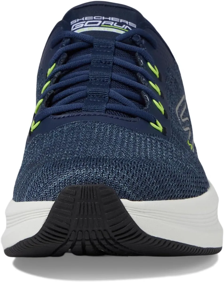 Skechers Men's Hands Free Slip-ins: Go Run Elevate 2.0 Steady Motion Sneaker