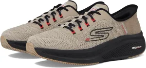 Skechers Men's Hands Free Slip-ins: Go Run Elevate 2.0 Steady Motion Sneaker