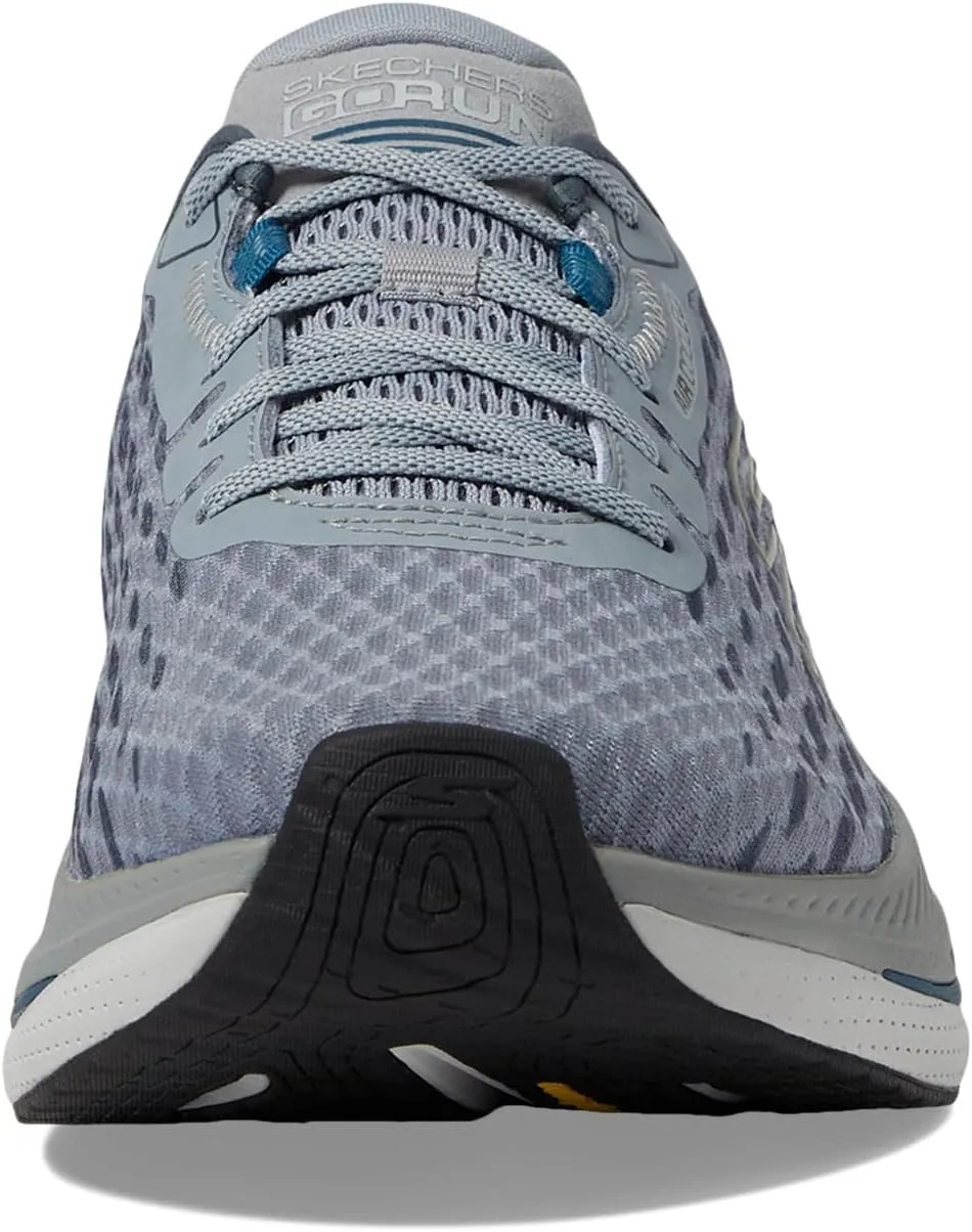 Skechers Men's Hands Free Slip-ins Max Cushioning Propulsion Sneaker