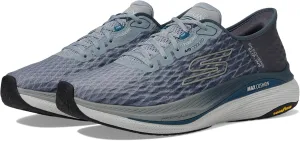 Skechers Men's Hands Free Slip-ins Max Cushioning Propulsion Sneaker