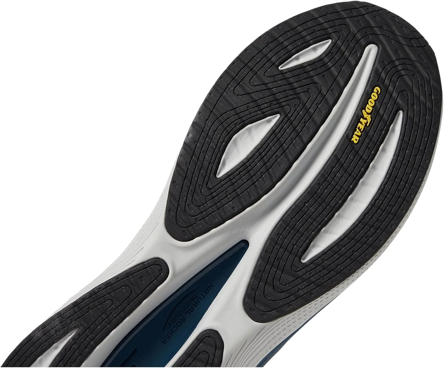 Skechers Men's Hands Free Slip-ins Max Cushioning Propulsion Sneaker