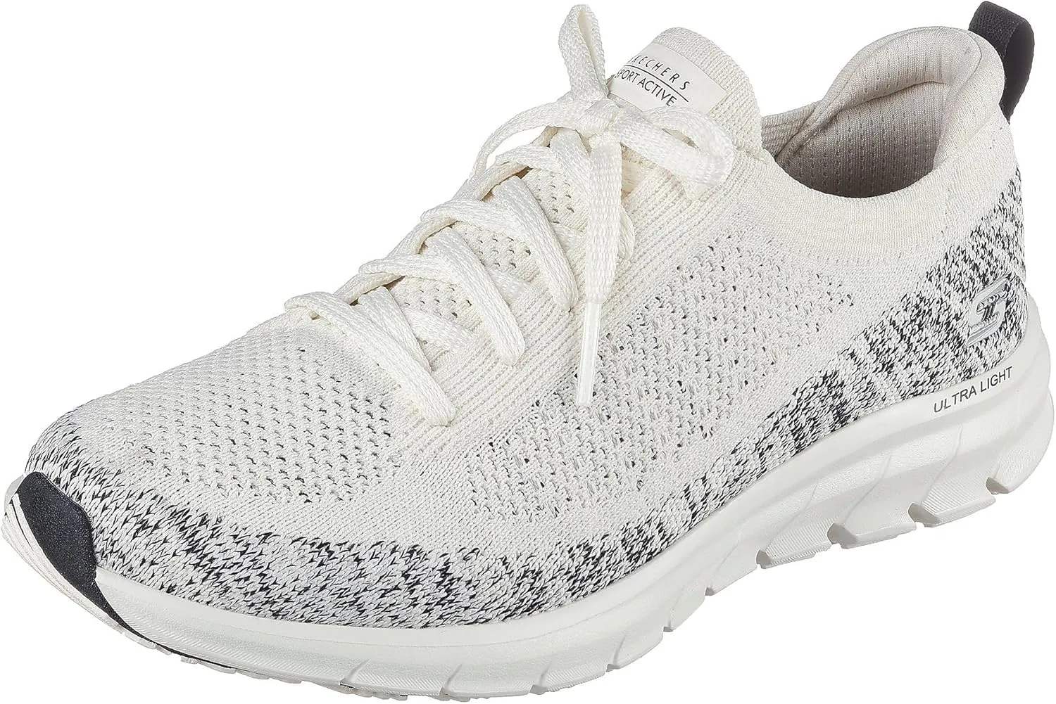 Skechers Sport Women's Pure Flex-Pulse Sneaker