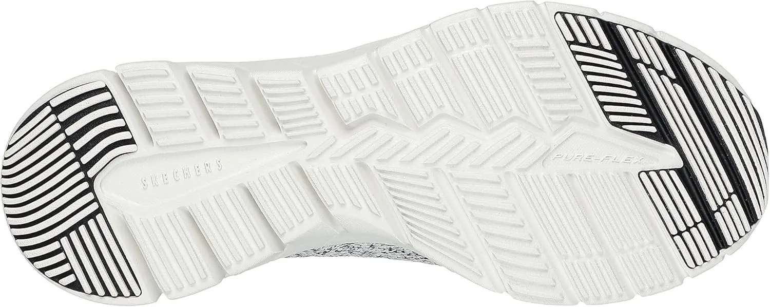 Skechers Sport Women's Pure Flex-Pulse Sneaker