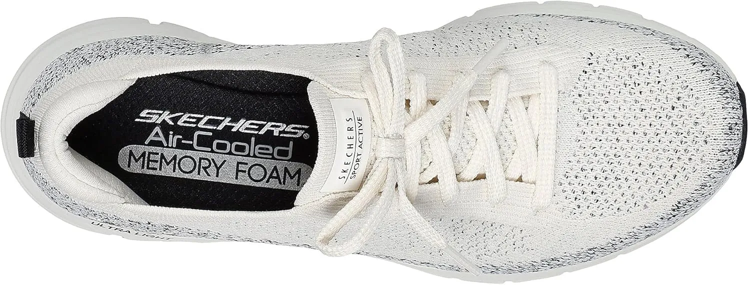 Skechers Sport Women's Pure Flex-Pulse Sneaker