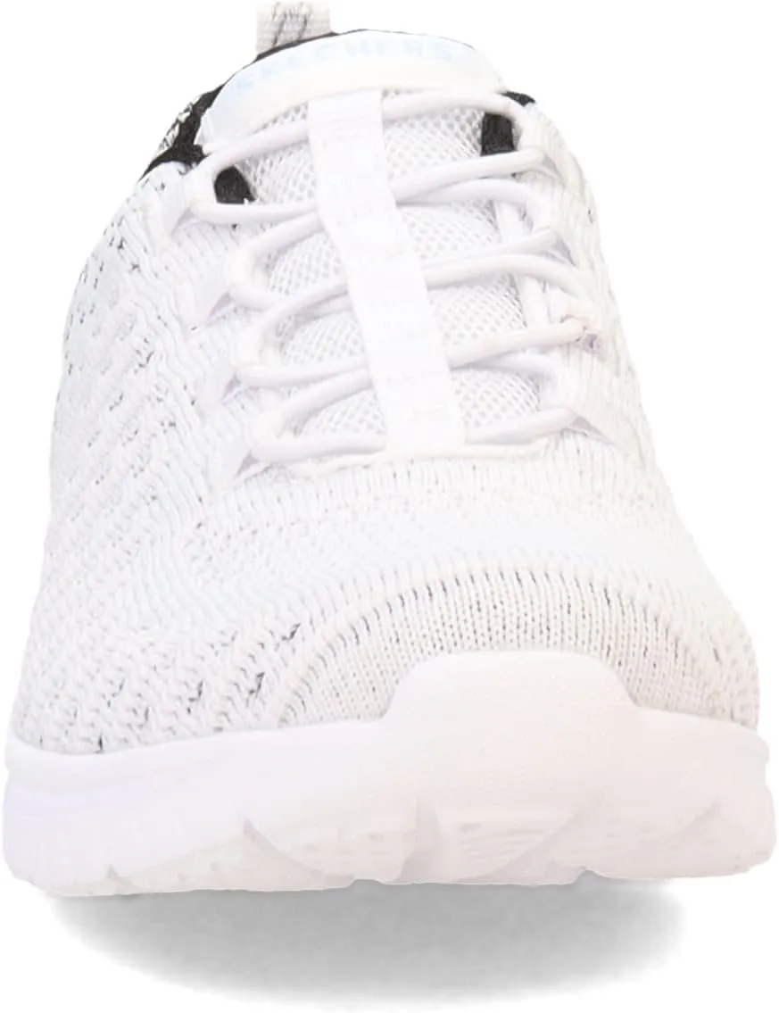 Skechers Sport Women's Virtue Sneaker
