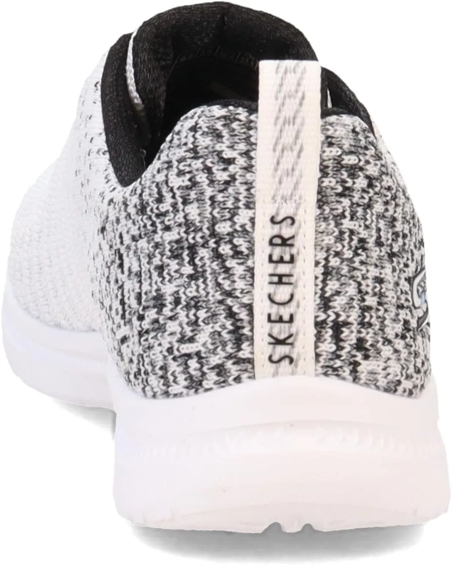 Skechers Sport Women's Virtue Sneaker
